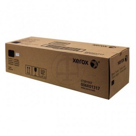 Xerox 7132/ 7232/ 7242  Toner