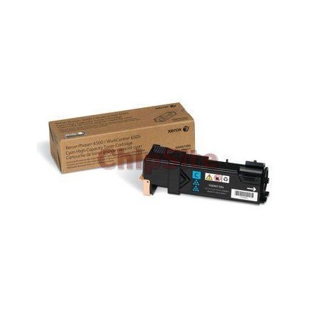 Xerox  Phaser MFP3635 Black Toner