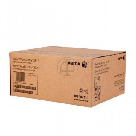 Xerox 3315/ 3325 Toner