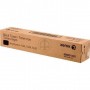 Xerox  7435/ 7428/ 7425 Black Toner