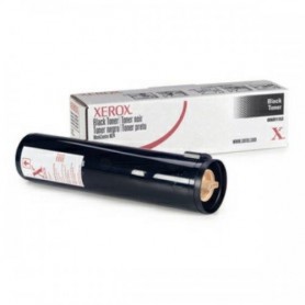 Xerox CM24 Black Toner