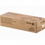 Xerox  6128MFP Cyan Toner