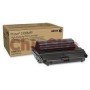 Xerox  Phaser 3330/3335/3345 Black Toner