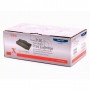 Xerox  3150  Alta Capacidade Toner