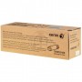 Xerox 6510N/ 6510DNI/ 6510DNI/ 6515N/ 6515DN/ 6515DNI/ 6515DNM Black Toner