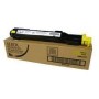 Xerox 7132/ 7232/ 7242 Yellow Toner