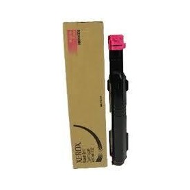 Xerox 7132/ 7232/ 7242 Magenta Toner