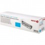 Xerox 6121 Cyan Toner