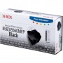 Xerox 8560AN/ 8560ADN/ 8560ADT/ 8560ADX/ 8560MFPAD/ 8560MFPAT/ 8560MFPAX  Black Toner