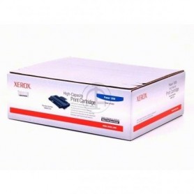 Xerox 3250 5k  Black Toner