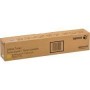 Xerox 7120/ 7125/ 7220/ 7225 Yellow Toner