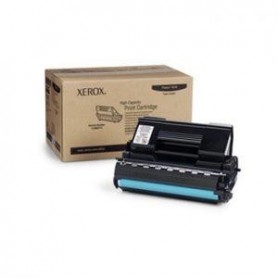 Xerox 665/ 765 Toner