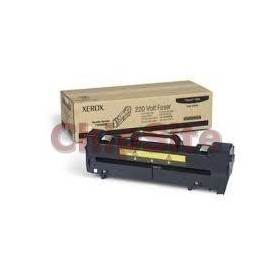 Xerox Workcentre 3325 Toner