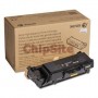 Xerox  FT 8850/510/510DP  Toner
