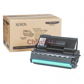 Xerox Phaser3610/3615 Black Toner