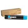 Xerox Phaser 7400 Yellow Toner