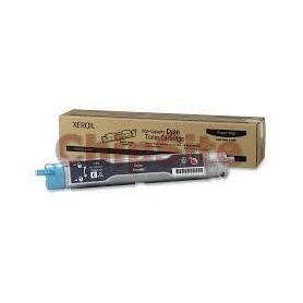 Xerox WorkCentre 165/175/265/275 Black Toner