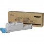Xerox Phaser 7500 Yellow Toner