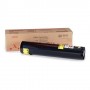Xerox Phaser 7750 Yellow Toner