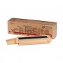Xerox Phaser 7760 Rolo Transferencia