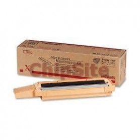 Xerox Phaser 7760 Rolo Transferencia