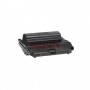 Toner Phaser MFP3300 Standard