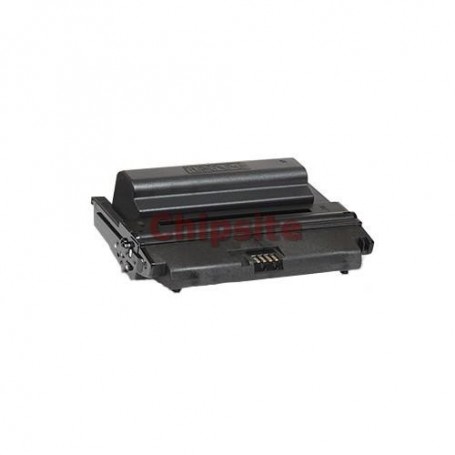 Toner Phaser MFP3300 Standard