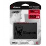 Kingston SSD UV400 SATA 3 2.5 960GB