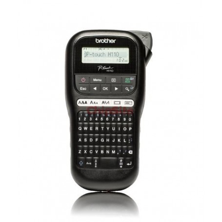Brother PTH110