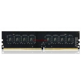 Team Group Elite 4GB DDR4 2400Mhz