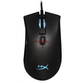 Kingston HyperX Pulsefire FPS Pro