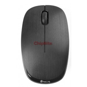 NGS  Fog Wireless Optical Mouse