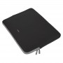 Mala Trust Primo Soft Sleeve Para Notebook Preto
