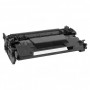 Canon041 Preto Toner Compatível