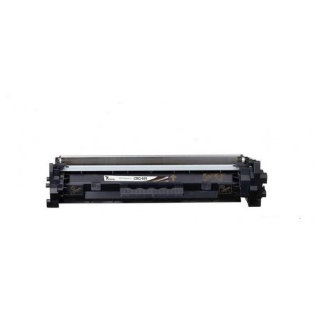 Canon 051H Preto Toner compativel