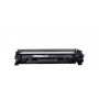 Canon 051H Preto Toner compativel