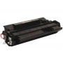 Canon Cartridge H Preto Toner Compatível