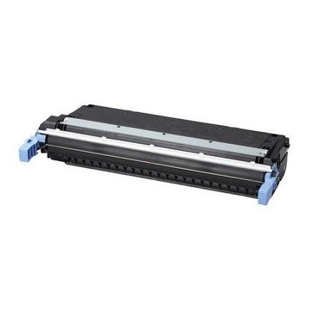 Canon EP86 Preto Toner Compatível