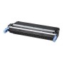 Canon EP86 Preto Toner Compatível