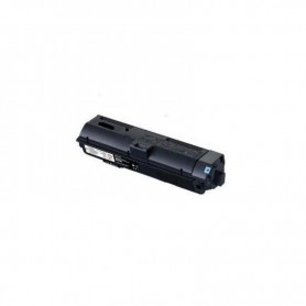 Epson Workforce AL-M320 Preto Toner Compativel