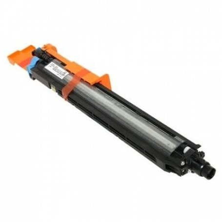 Konica Minolta PAGEPRO 4650EN Preto Toner Compativel