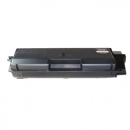 Kyocera TK3060 Preto Toner Compativel