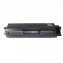 Kyocera TK3060 Preto Toner Compativel