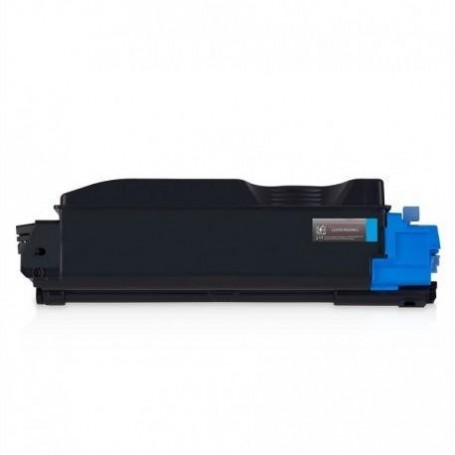 Kyocera TK5290 Cyan Toner Compativel