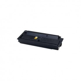 Kyocera TK5290 Amarelo Toner Compativel