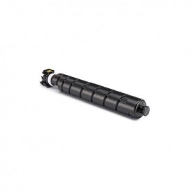 Kyocera TK6115 Preto Toner Compativel