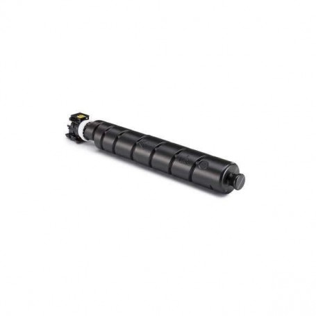 Kyocera TK6115 Preto Toner Compativel