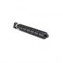 Kyocera TK6115 Preto Toner Compativel