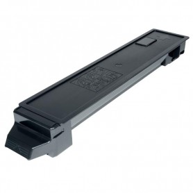 Kyocera TK6325 Preto Toner Compatível