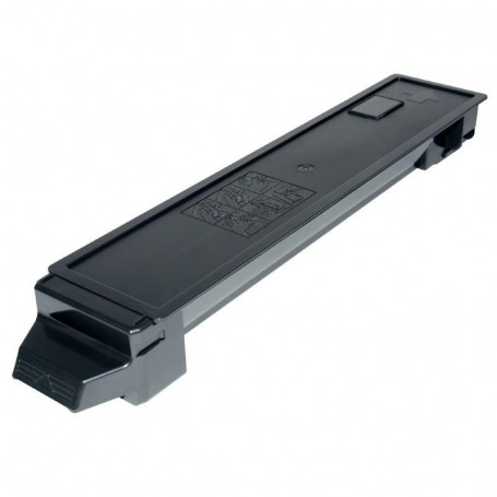 Kyocera TK6325 Preto Toner Compatível